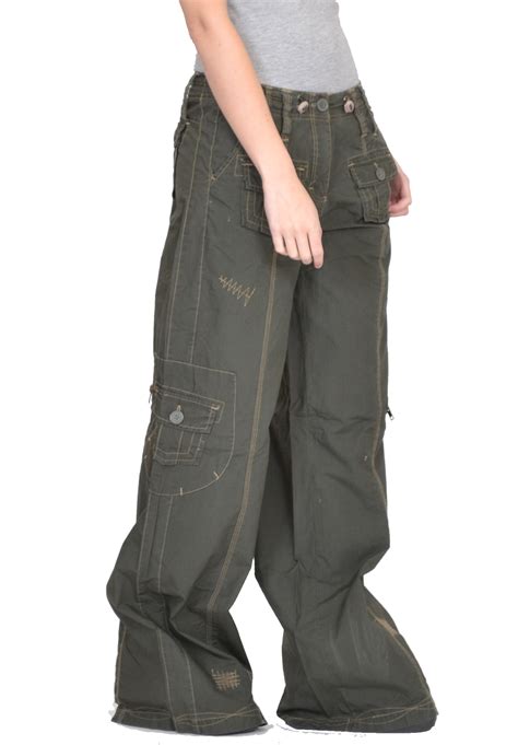 Cargo baggy pants. Things To Know About Cargo baggy pants. 